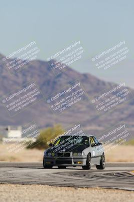 media/Nov-23-2025-Speed Ventures (Sun) [[88f20b6e61]]/2-Orange Group/Session 3 (Turn 15)/